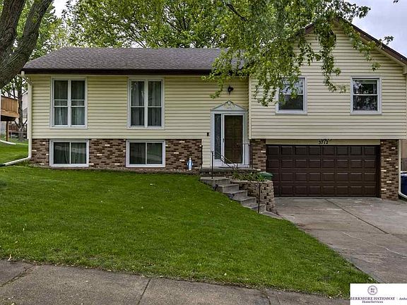 2nd image of 3712 Looking Glass Dr
