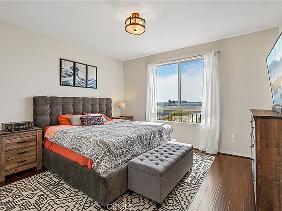 3rd image of 12041 Stanley Park Ct
