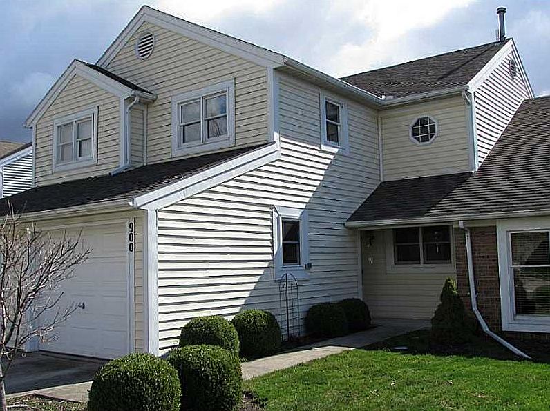 1st image of 900 Hilltop Dr #900