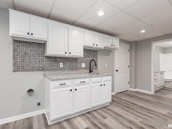 2nd image of 4034 36th Avenue Ct #2