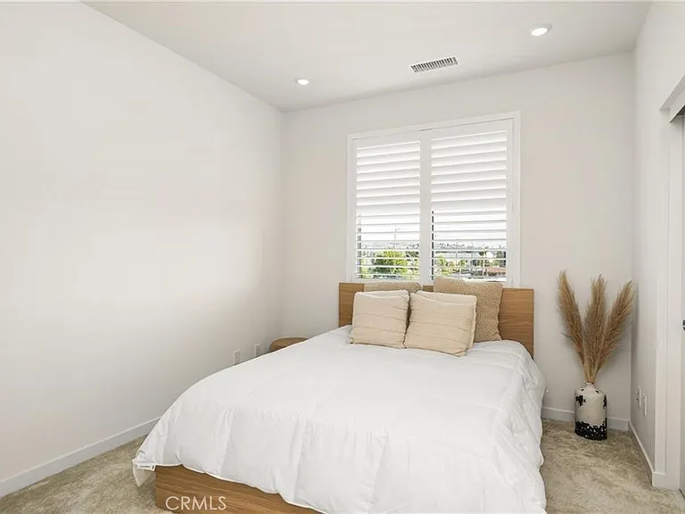1590 E Hermosa Ln #3 — Photo 23
