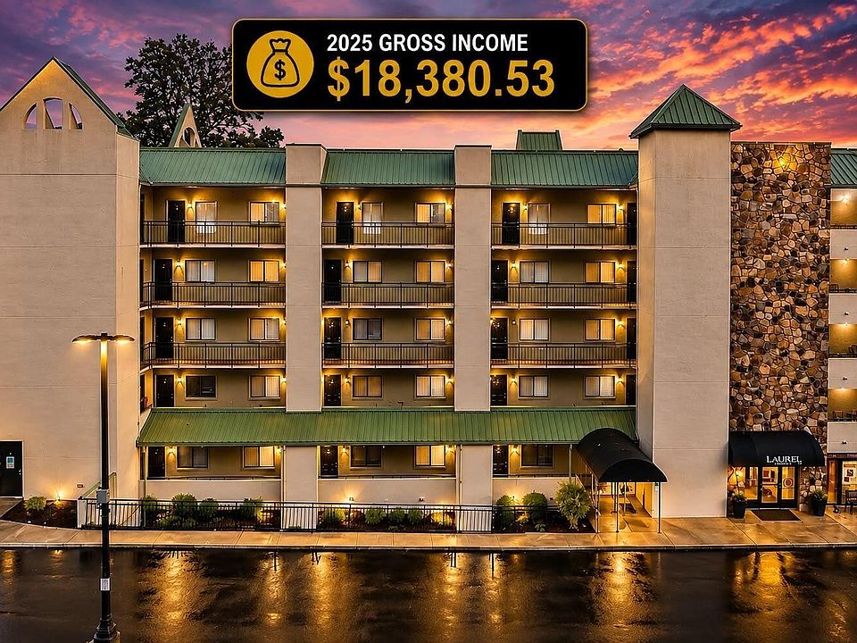 1st image of 354 E Holly Ridge Rd Unit 301