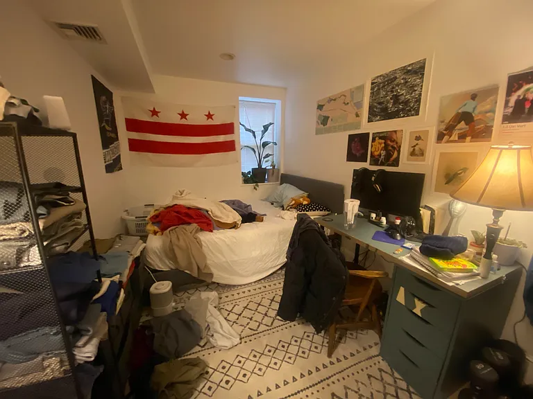 64 Louis Prang St #1 — Photo 6
