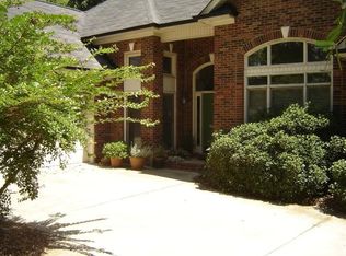 1213 Chandlersfield Dr, Waxhaw, NC 28173