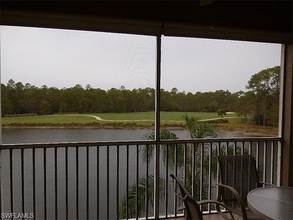 3rd image of 7595 Arbor Lakes Ct APT 635