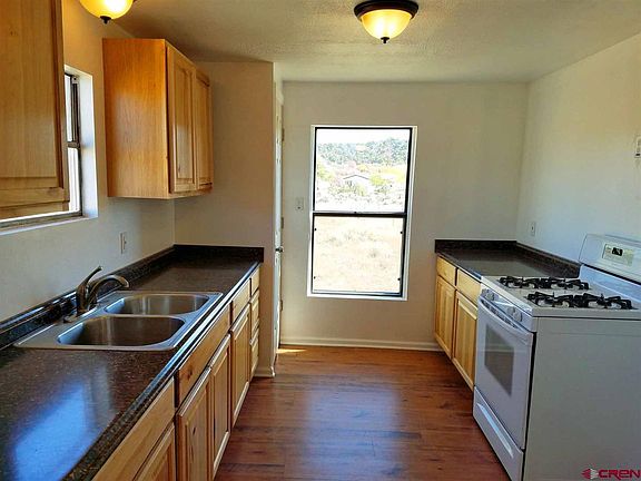 3rd image of 364 Derby Dr