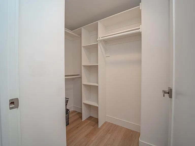 2115 Holly Dr — Photo 45