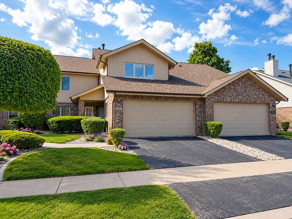 1st image of 8952 Silverdale Dr #7B