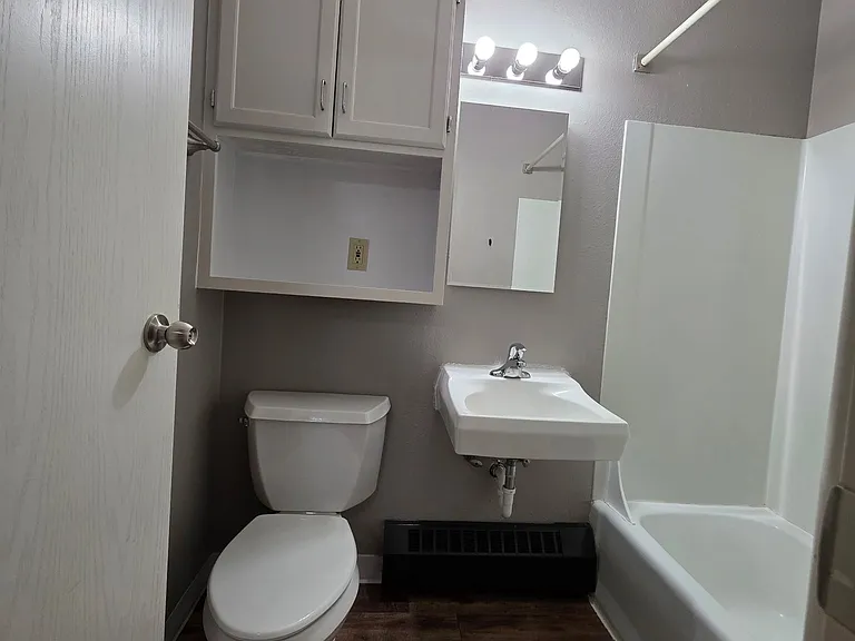 1606 8th St N #59 — Photo 2