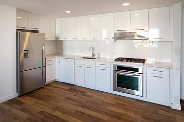 Sold by Vesta Hoboken
