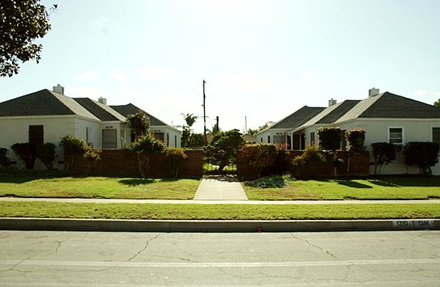 1st image of 1302 W 1st St