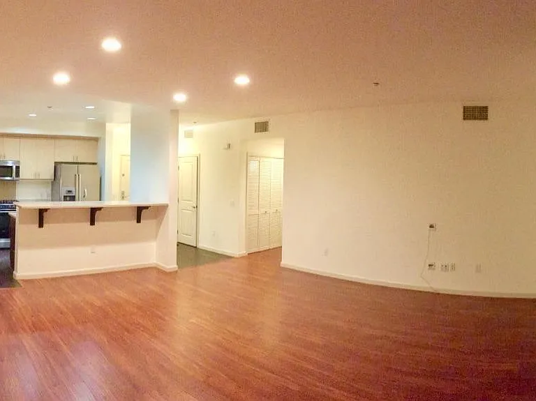 10745 N De Anza Blvd #211 — Photo 7