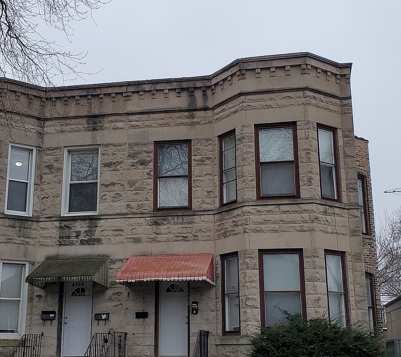 1st image of 6506 S Eberhart Ave #2