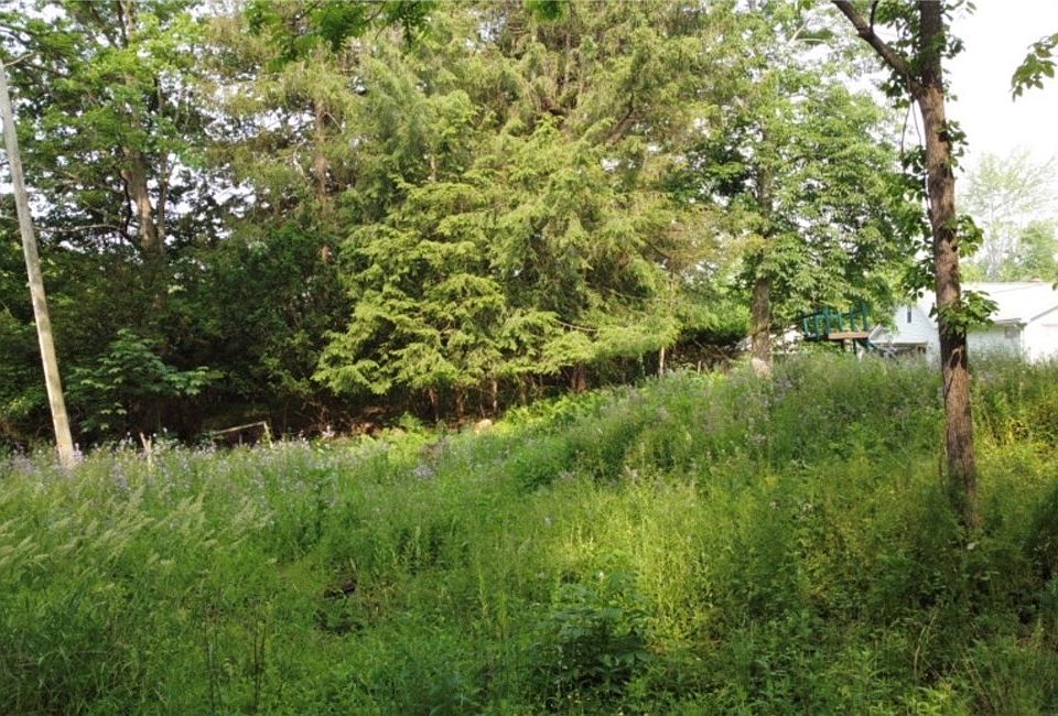 2nd image of Walnut Dr