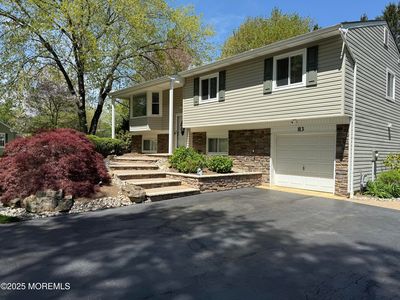 83 Campbell Court, Freehold, NJ, 07728
