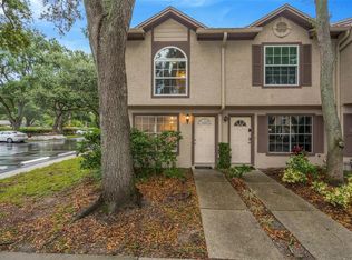 2208 FLETCHERS POINT CIRCLE, TAMPA, FL 33613