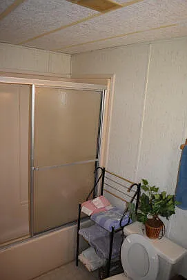 3758 S Carolina Hwy #45 — Photo 16