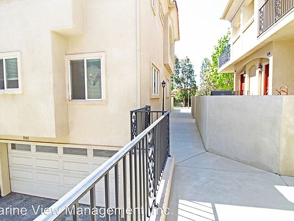 3rd image of 2112 Washington Ave