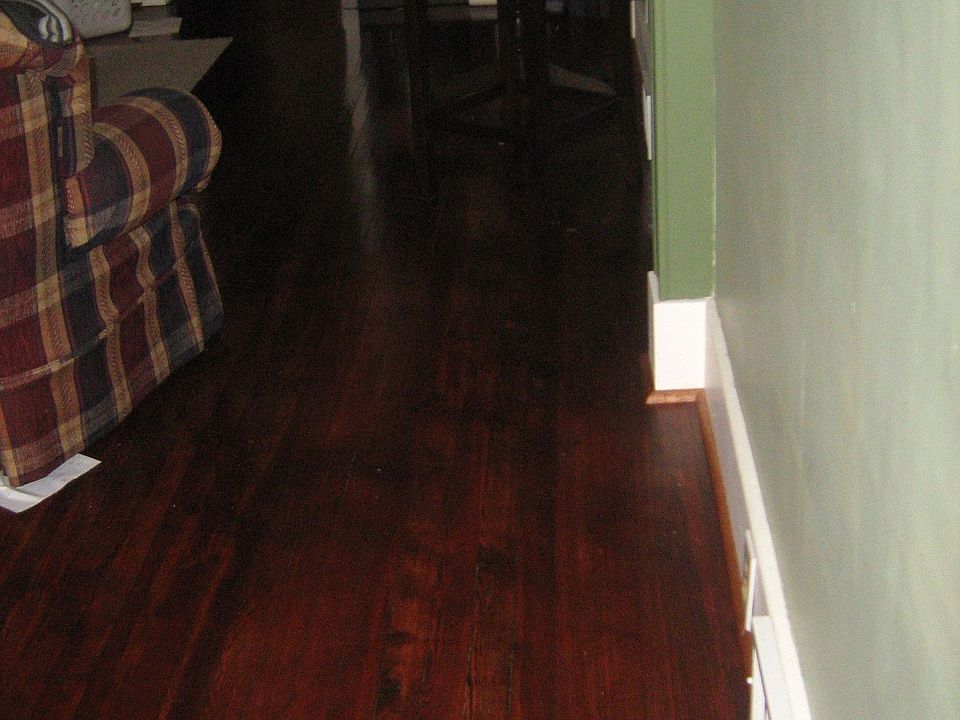 2nd image of 66 Haller Ave