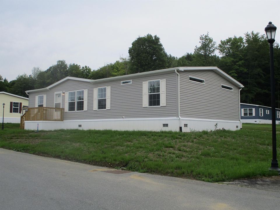 Exterior Image