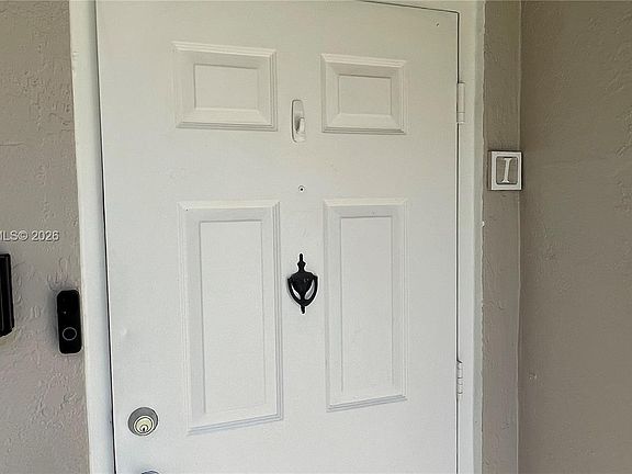 3rd image of 17505 NW 67th Pl #I-11