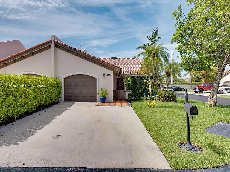 11472 SW 87th Ter — Photo 5