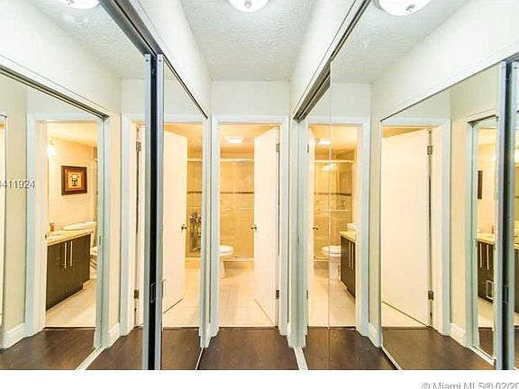 2nd image of 1200 14th St APT 03B