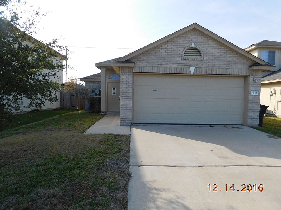 1st image of 5110 Donegal Bay Ct