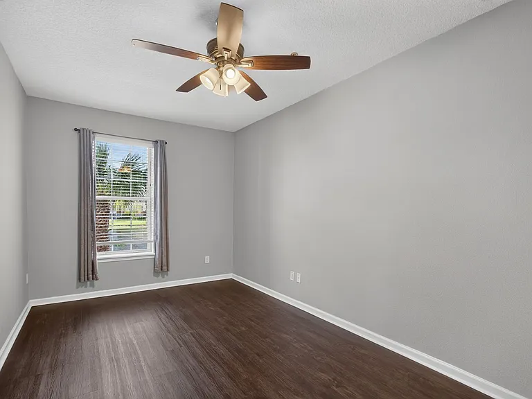 11251 Campfield Dr #4209 — Photo 23