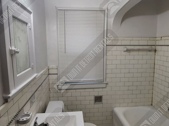 20230322_163901_04042023