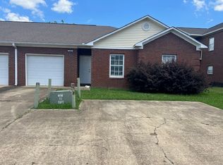 339 Kirkcauldy Dr, Starkville, MS 39759