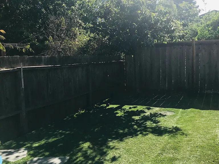 834 Ramona Ave — Photo 13