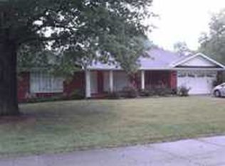 601 Pine Grove Ct, Ashland, KY 41101