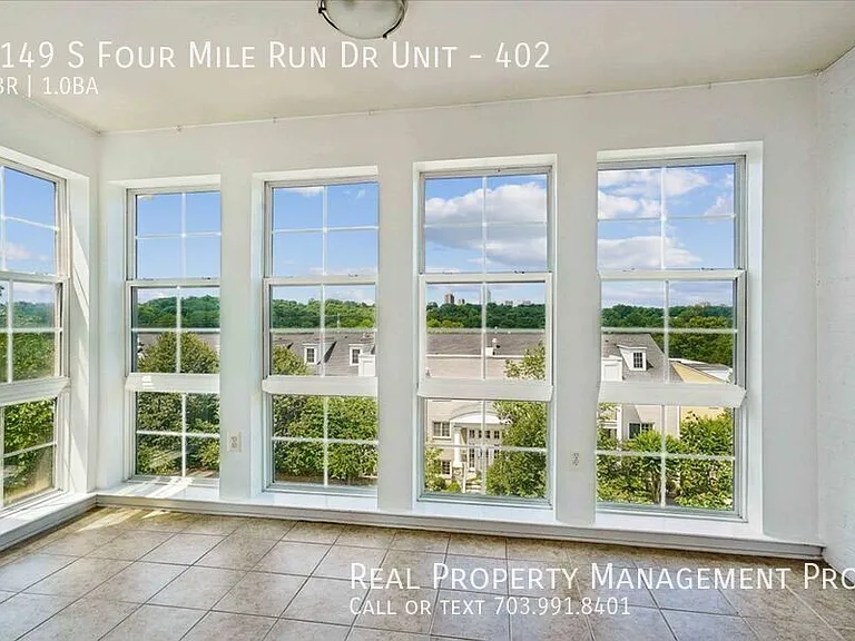 4149 S Four Mile Run Dr #402 — Photo 12