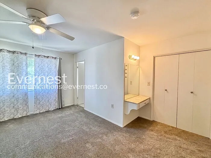 29435 Carmel Rd — Photo 9