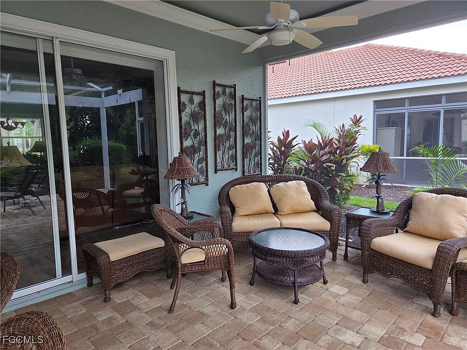 1st image of 14454 Devington Way