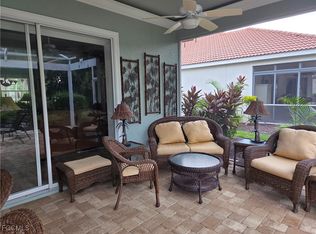 14454 Devington Way, Fort Myers, FL 33912