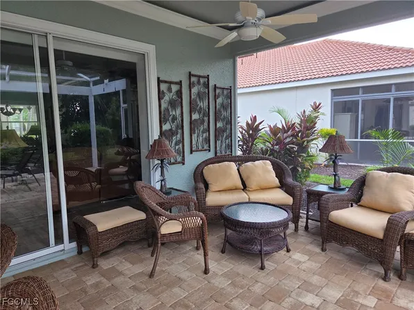 14454 Devington Way, Fort Myers, FL 33912
