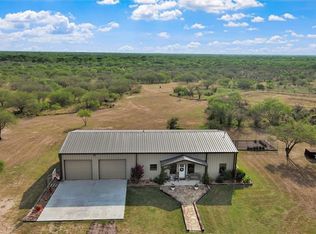 226 Private Road 3251, Alice, TX 78332