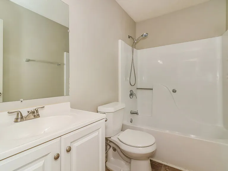 2158 Denson Ln SW — Photo 15