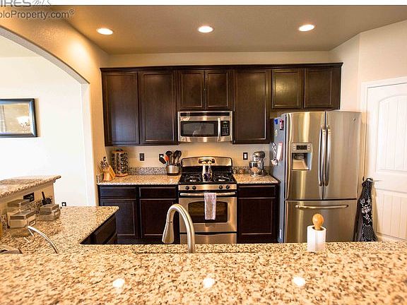 Slab Granite