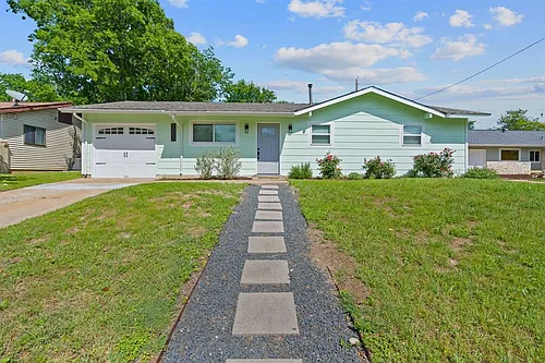 5211 Halmark Dr Photo 1 5211 Halmark Dr Photo 1