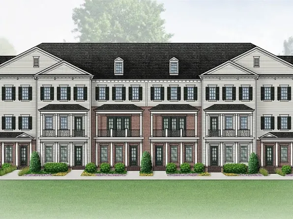 2024 Rose St, Franklin, TN 37064