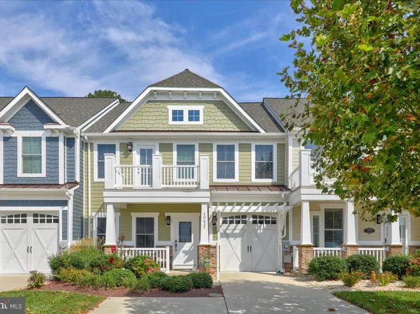 30637 Tower Pl, Selbyville, DE 19975