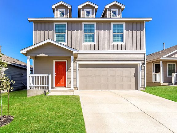 2nd image of 4215 Southton Mere