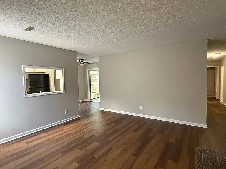 152A Dorchester Rd — Photo 3