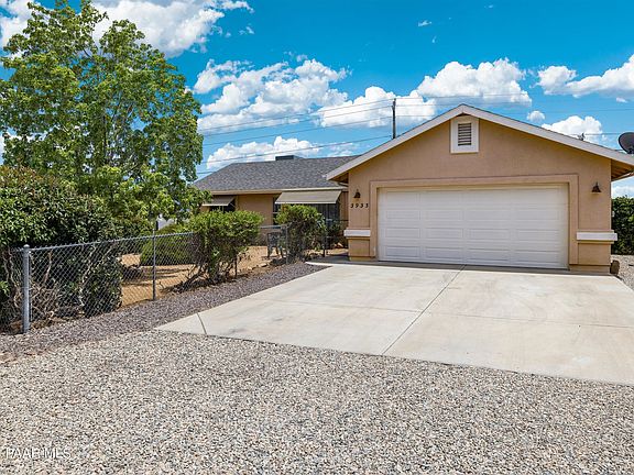2nd image of 3933 N Constance Dr Lot 3783