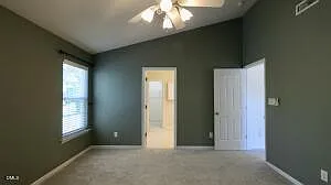 8504 Neuse Stone Dr — Photo 16