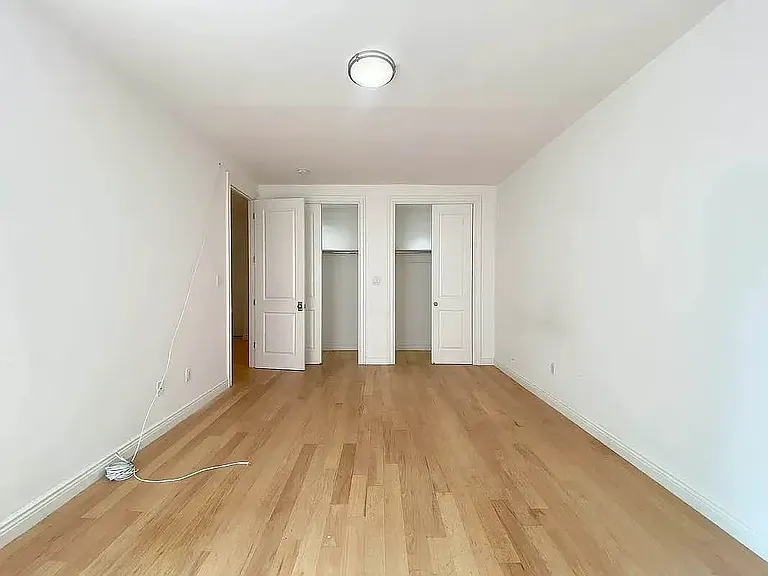 101 Ocean Pkwy #3G — Photo 6