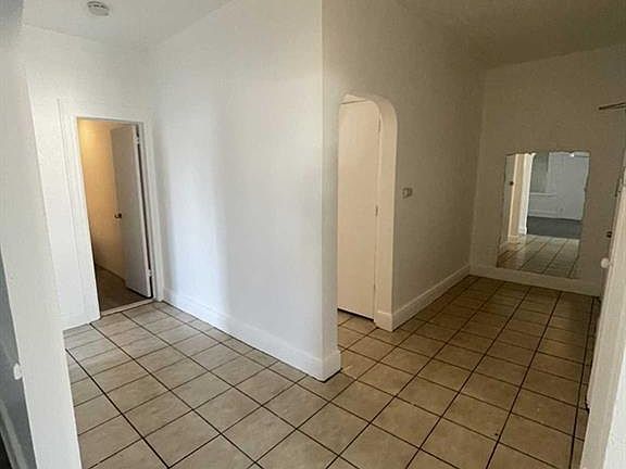 4th image of 353-355 20th Ave 3